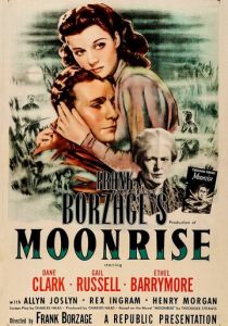 Восход луны 1948 скачать торрентом