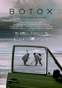 Ботокс 2020 скачать торрентом