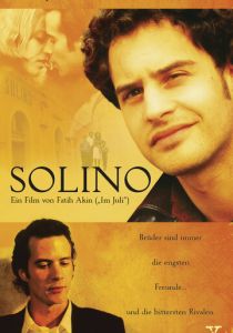 Солино 2002 скачать торрентом