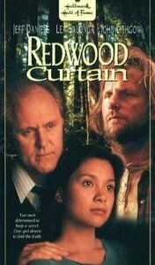 Занавес красного дерева 1995 скачать торрентом