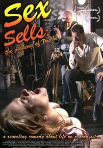 Торговцы сексом 2005 скачать торрент