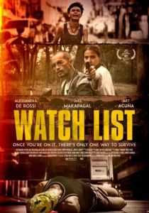 Контрольный список 2019 скачать торрентом