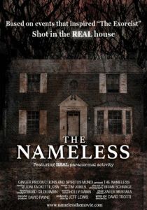 Безымянный 2016 скачать торрентом