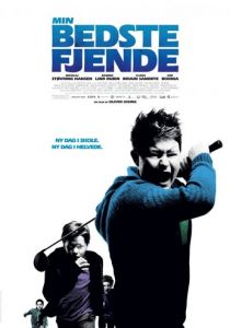 Мой лучший враг 2010 скачать торрентом