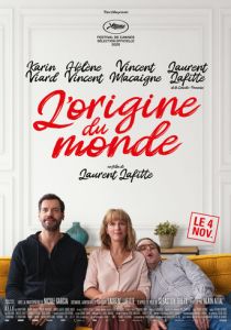 Происхождение мира 2020 скачать торрентом