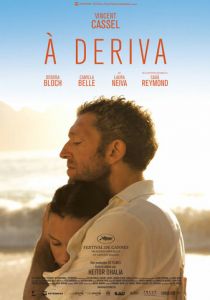 Брошенная на произвол судьбы 2009 скачать торрентом