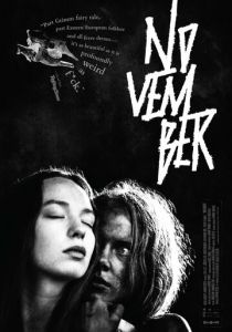 Ноябрь 2017 скачать торрентом