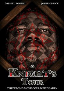 Ход конём 2018 скачать торрентом