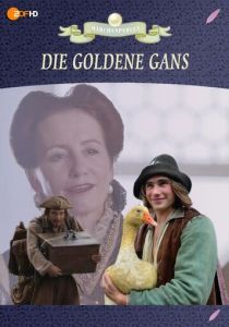 Золотой гусь 2013 скачать торрент