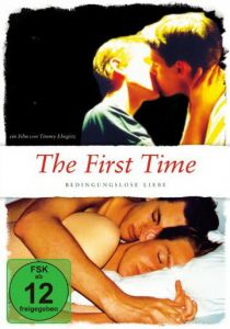 Бескомпромиссная любовь 2011 скачать торрент