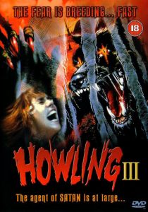 Вой 3 1987 скачать торрентом