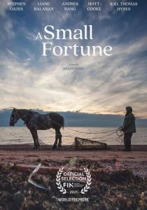 Небольшое состояние 2021 скачать торрентом