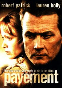 Траур 2002 скачать торрентом