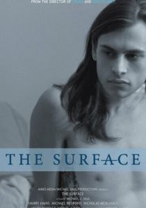 Поверхность 2015 скачать торрентом