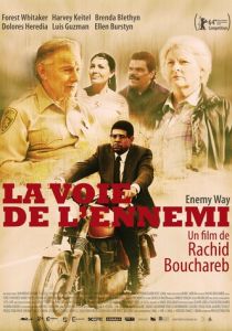 Двое в городе 2014 скачать торрентом