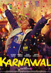 Карнавал 2020 скачать торрентом