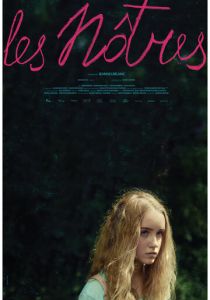 Les nôtres 2020 скачать торрентом