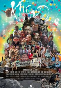 Кусо 2017 скачать торрент