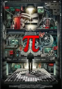 Пи 1997 скачать торрентом