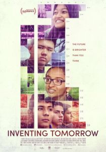 Изобретая завтра 2018 скачать торрентом