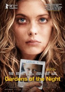 Ночные сады 2008 скачать торрентом