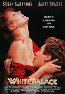 Белый дворец 1990 скачать торрент