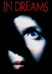 Сновидения 1998 скачать торрентом