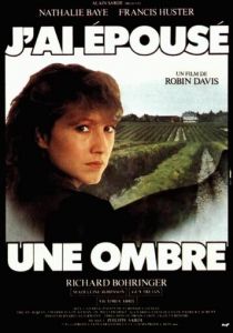 Я вышла замуж за тень 1982 скачать торрентом