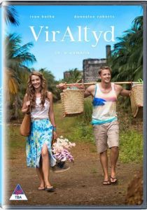 Навсегда 2016 скачать торрентом