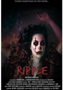 Ripple 2017 скачать торрентом