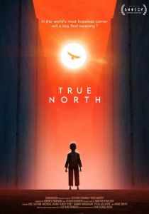 Настоящая Северная Корея 2020 скачать торрент