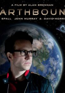 На Землю 2012 скачать торрентом