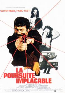 Револьвер 1973 скачать торрентом