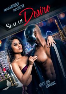 Seal of Desire 2022 скачать торрентом