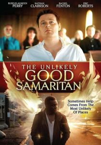 The Unlikely Good Samaritan 2019 скачать торрент