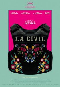 Гражданская 2021 скачать торрентом