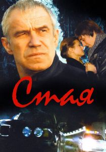 Стая 2008 скачать торрентом