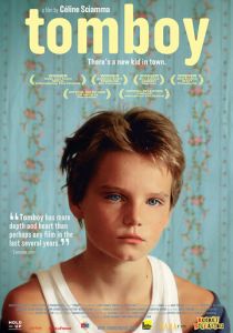 Сорванец 2011 скачать торрентом