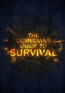 The Comedian's Guide to Survival 2016 скачать торрентом