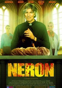 Нерон 2016 скачать торрент