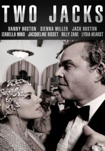 Два Джека 2012 скачать торрентом