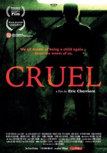 Жестокий 2014 скачать торрент