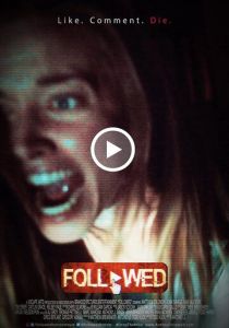 Слежка 2018 скачать торрентом