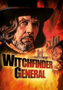 Великий инквизитор 1968 скачать торрентом