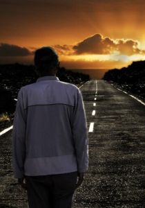 One Glorious Sunset 2017 скачать торрент