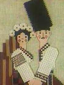 Как мужья жён проучили 1976 скачать торрент