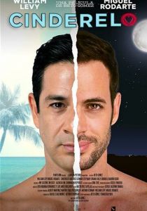 Cinderelo 2017 скачать торрентом