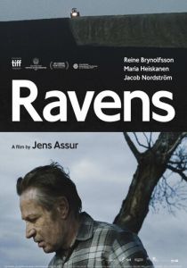 Вороны 2017 скачать торрент