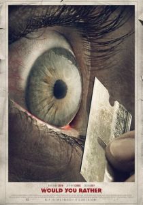 Что бы вы сделали... 2012 скачать торрентом