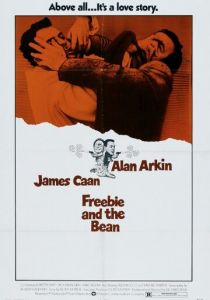 Фриби и Бин 1974 скачать торрентом